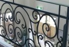 Montagu Baywrought-iron-balustrades-3.jpg; ?>
